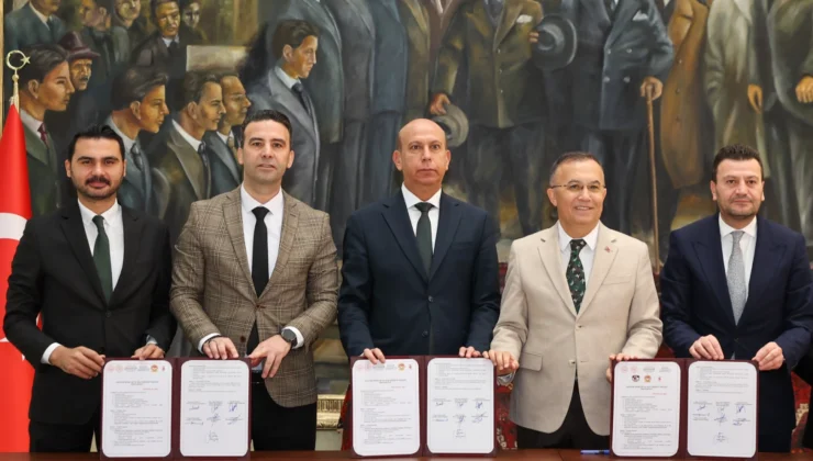 Gaziantep Fk Maçlarında “Amatörler Ve Aile Tribünü” Dönemi