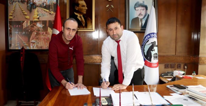 GMİS’ten yeni indirim anlaşması