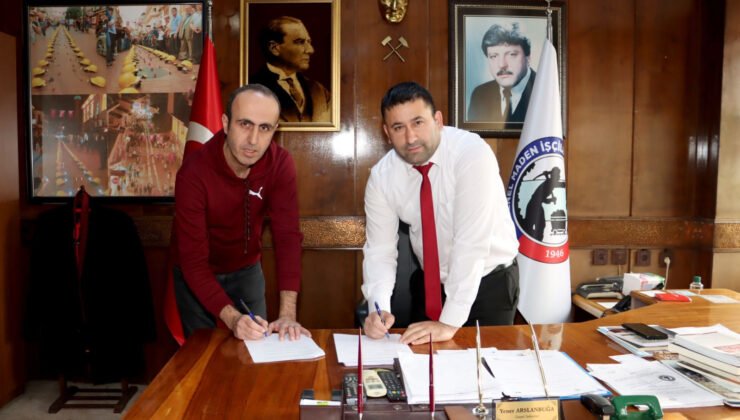 GMİS’ten yeni indirim anlaşması