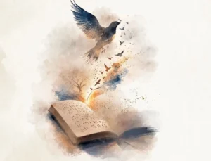 Görme Engellilere Yönelik Türgök Öykü Yarışması Başlıyor