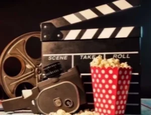 Haftanın Vizyon Filmleri Izleyiciyle Buluştu