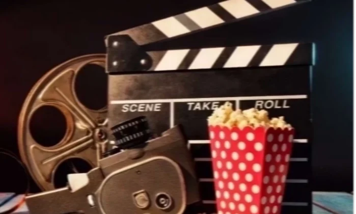 Haftanın Vizyon Filmleri Izleyiciyle Buluştu