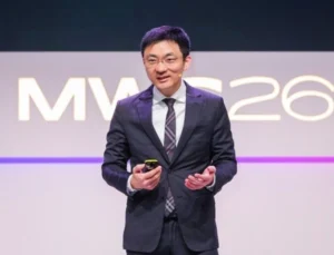 Huawei, 5 Yeni Çözümle Desteklenen 'Mobilite Ve Lojistiği Akıllı Dünyaya Taşıma' Vizyonunu Tanıttı