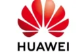 Huawei, Mwc Barselona 2026'Da 8 Glomo Ödülü Kazandı