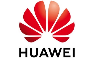 Huawei, Mwc Barselona 2026'Da 8 Glomo Ödülü Kazandı