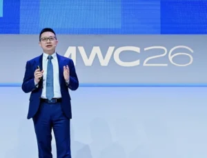 Huawei Yeni Nesil Fan Çözümünü Piyasaya Sürüyor… Yapay Zeka Akıllı Ev Bağlantısını Güçlendiriyor