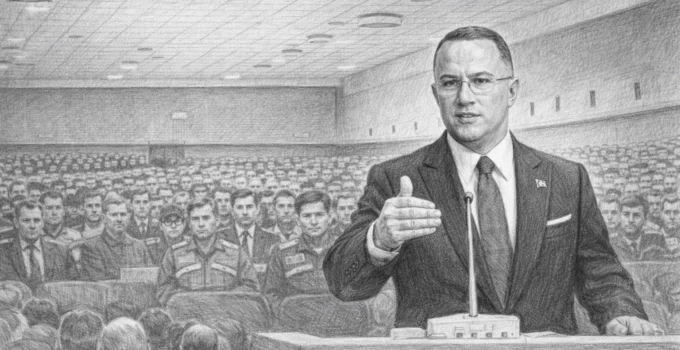 İbb Davasında 11. Gün: Çalık’a Çapraz Sorgu, Avukatlardan Tahliye Talebi