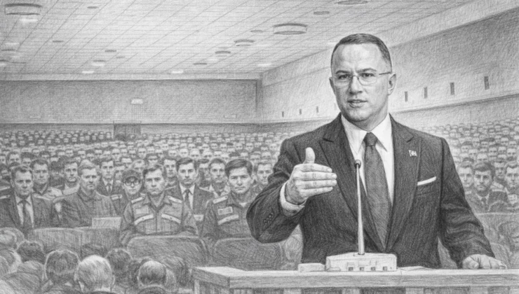 İbb Davasında 11. Gün: Çalık’a Çapraz Sorgu, Avukatlardan Tahliye Talebi