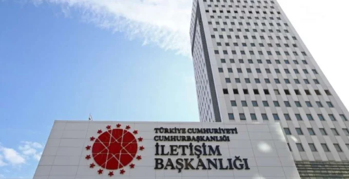 &Quot;Araçta Telefon Tutucu Yasaklandı&Quot; Iddialarına Yalanlama