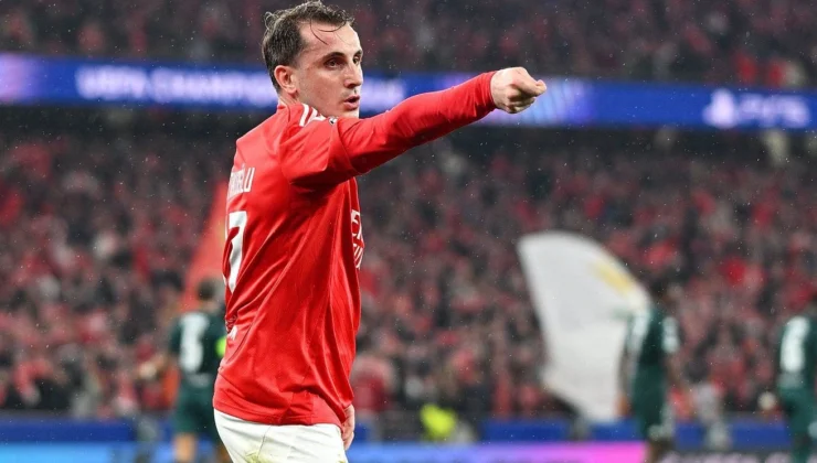 İzmitli Kerem Attı, &Quot;Dünyalar&Quot; Bizim Oldu