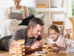 İzocam: Yalıtım, Yapı Güvenliği Için Ertelenmemesi Gereken Bir Yatırımdır