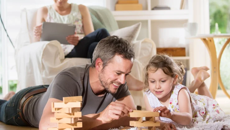 İzocam: Yalıtım, Yapı Güvenliği Için Ertelenmemesi Gereken Bir Yatırımdır