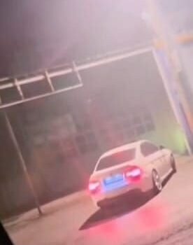 Karadeniz Ereğli’de iki sürücüye toplam 820 bin TL ceza