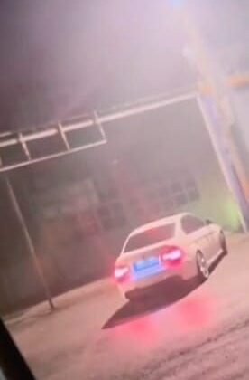 Karadeniz Ereğli’de iki sürücüye toplam 820 bin TL ceza