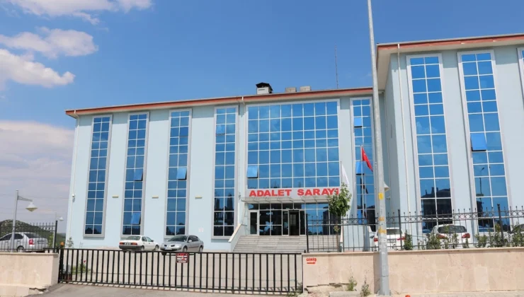 Keşan’da Fetö Firarisi Ve Hırsızlık Şüphelisi Yakalandı