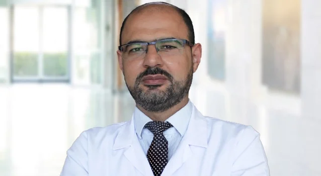 Kolon Kanserinde Yaş Sınırı Düşüyor!