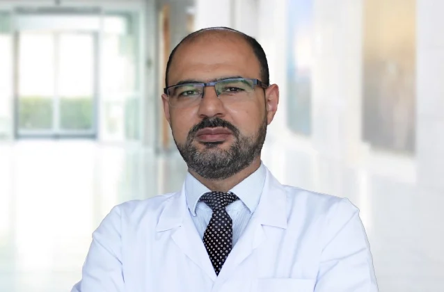 Kolon Kanserinde Yaş Sınırı Düşüyor!