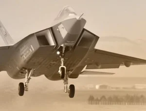 Konya’dan Tatbikat Uyarısı… Patlama Benzeri Sesler Duyulabilir!