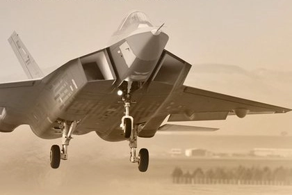 Konya’dan Tatbikat Uyarısı… Patlama Benzeri Sesler Duyulabilir!