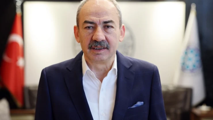 Kto Başkanı'Ndan '8 Mart' Açıklaması