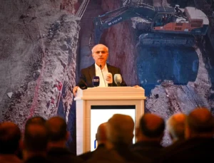 Malatya Yeniden Ayağa Kalkıyor! Yeşil Ve Dirençli Şehir Vizyonu