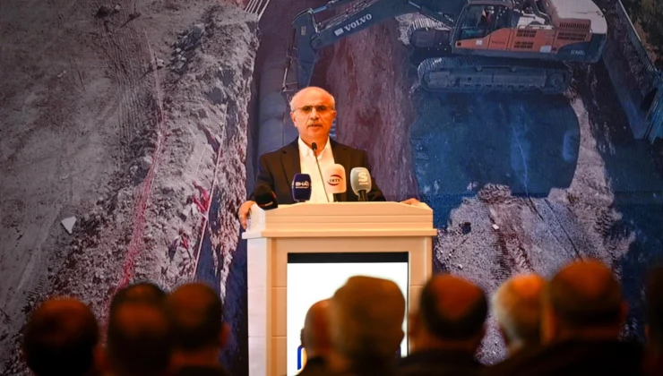 Malatya Yeniden Ayağa Kalkıyor! Yeşil Ve Dirençli Şehir Vizyonu