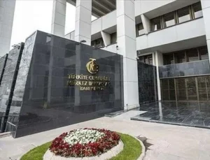 Merkez Bankası Ppk Özetini Yayımladı