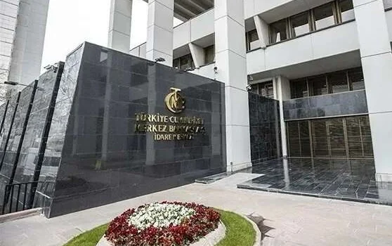 Merkez Bankası Ppk Özetini Yayımladı
