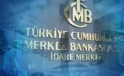 Merkez Bankası Faizi Sabit Tuttu! Sıkı Para Politikası Sürdürülecek