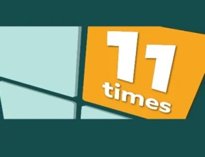 Omp, 2026 Gartner® Magic Quadrant™ Tedarik Zinciri Planlama Çözümleri