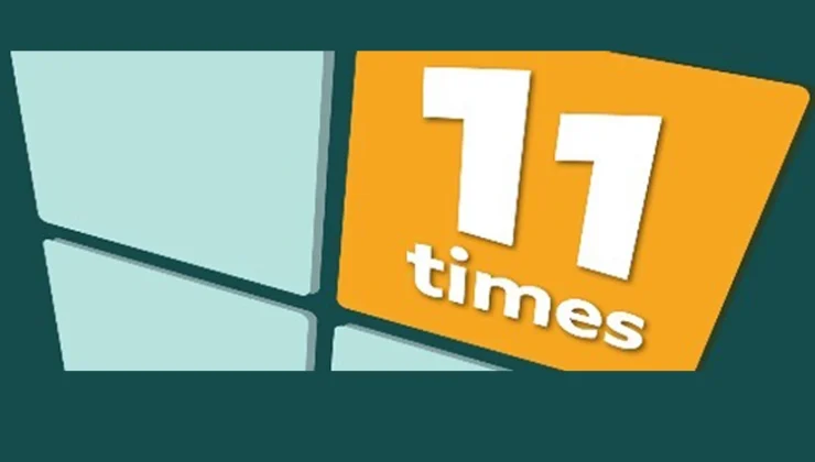 Omp, 2026 Gartner® Magic Quadrant™ Tedarik Zinciri Planlama Çözümleri