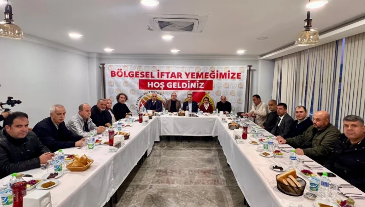 Osmaniye'De Kgk Rüzgarı Esti