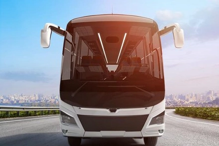 Otobüs Firmalarına Bayramlık Ek Sefer Izni