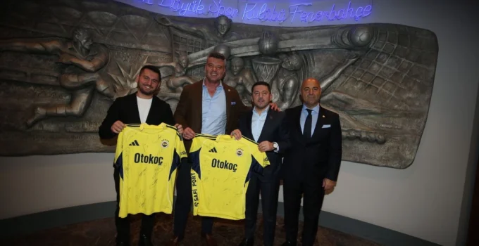 Rasim Arı'Dan Sadettin Saran'A Ziyaret