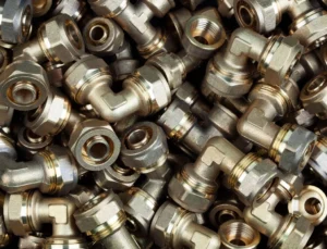 Romanya’dan Boru Bağlantı Parçası Ithalatına Soruşturma