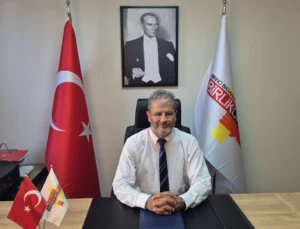 Sağlıkta Şiddet Endişe Verici Boyutta! Her 30 Dakikada Bir 'Beyaz Kod' Vakası