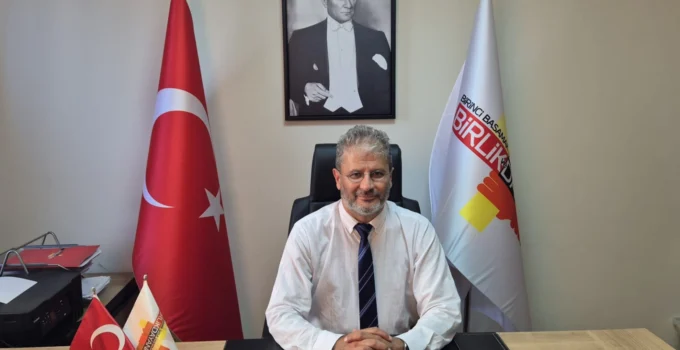 Sağlıkta Şiddet Endişe Verici Boyutta! Her 30 Dakikada Bir 'Beyaz Kod' Vakası
