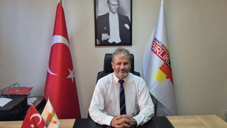 Sağlıkta Şiddet Endişe Verici Boyutta! Her 30 Dakikada Bir 'Beyaz Kod' Vakası