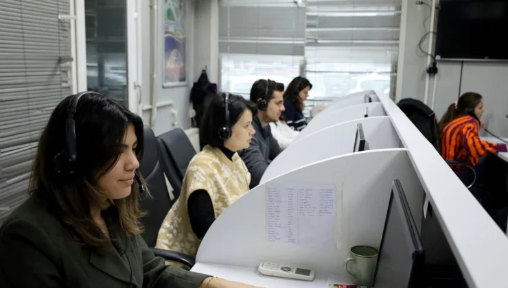 Sakarya Bayrama Nöbetçi Birimleriyle Hazır