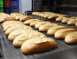 Sivas’ta Bayramlık Nöbetçi Fırınlar Belli Oldu