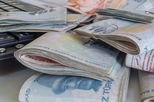 Sgk Prim Borçları Ödeme Süresi 7 Nisan'A Uzatıldı