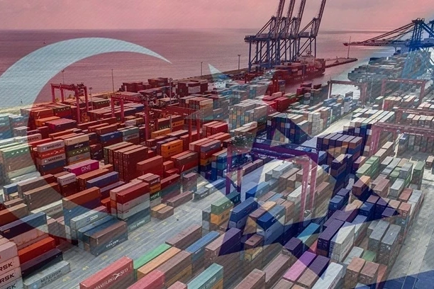 Ticaret Bakanlığı: İsrail Ile Ticaret Sıfır