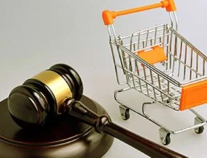 Ticaret Ve Adalet Bakanlıklarından 15 Mart Mesajı