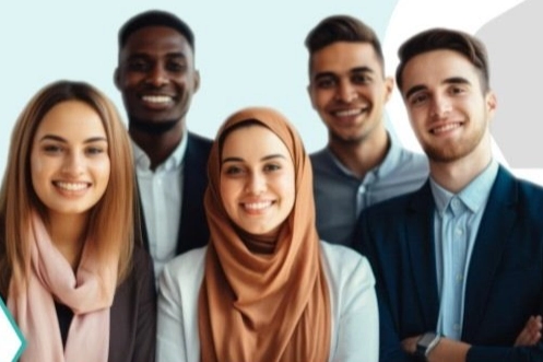 Türkçe Yeterlilik E-Sınavı Için Başvurular Başlıyor