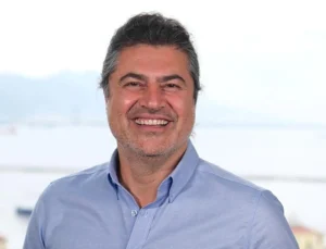 Türkiye'De Ve Dünyada En Sık Görülen Üçüncü Kanser Türü