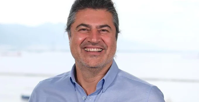 Türkiye'De Ve Dünyada En Sık Görülen Üçüncü Kanser Türü