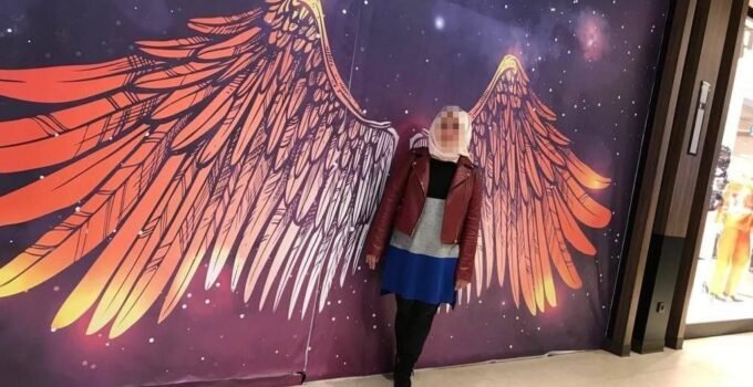 Vahşet davasında karar: Anne ve anneannesini katleden sanığa çifte müebbet