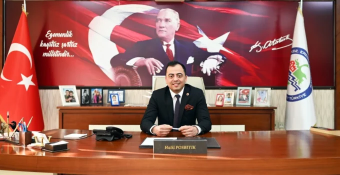 Vekalet, Meclis Üyesi Nesimi İlik’te