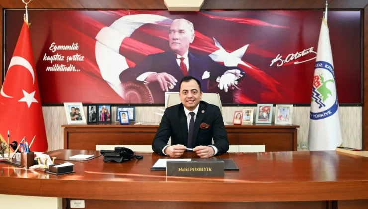 Vekalet, Meclis Üyesi Nesimi İlik’te