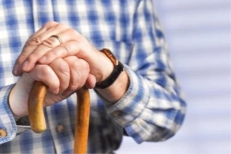 Yades Ile 10 Yılda 105,6 Milyon Tl Destek